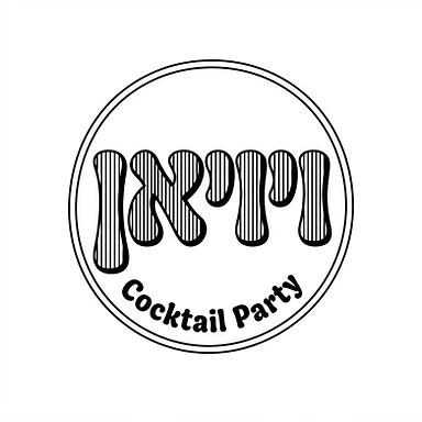 ויויאן — Cocktail Party